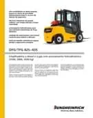 Download de catálogo